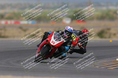 media/Sep-10-2023-SoCal Trackdays (Sun) [[6b4faecef6]]/Turn 11 (725am)/